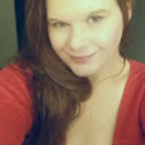 cameronsmom07